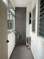 Kum Hing Court (D10), Apartment #586090361